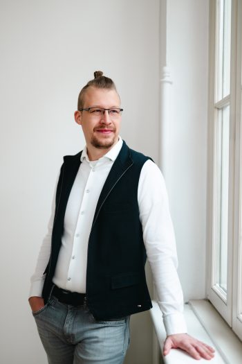 Falk-Schönberg-web-1